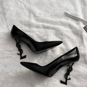 100 percent authentic GUARANTEED! My EBAY Account is Mariesgoodsinc